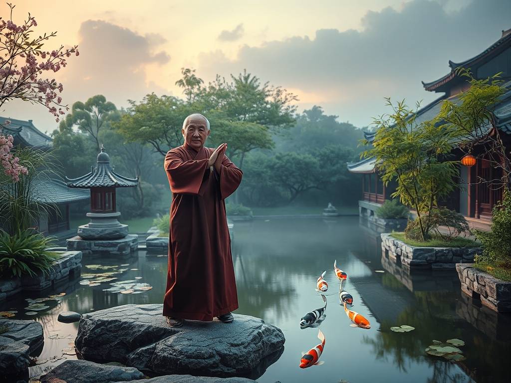庭院风水禁忌