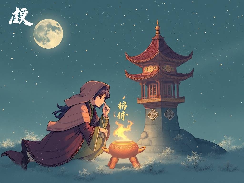 公司不发薪水怎么办？
