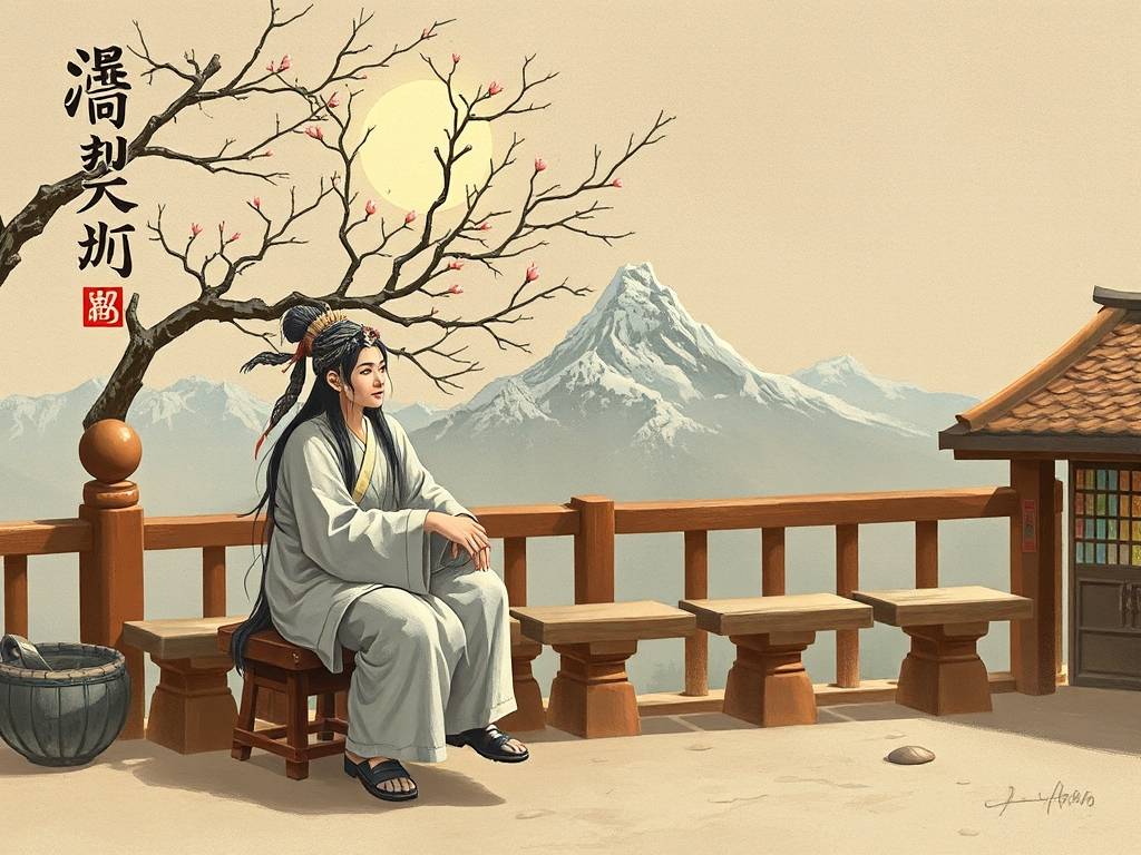 公司不发薪水怎么办？