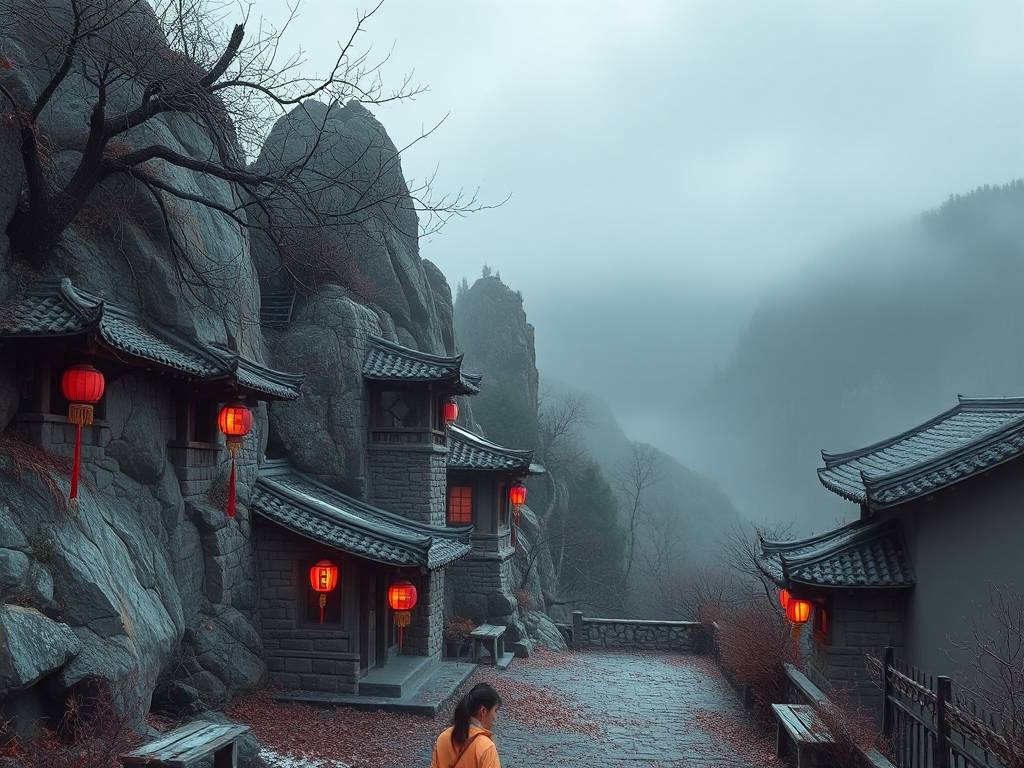 你的坏心眼指数是多少?