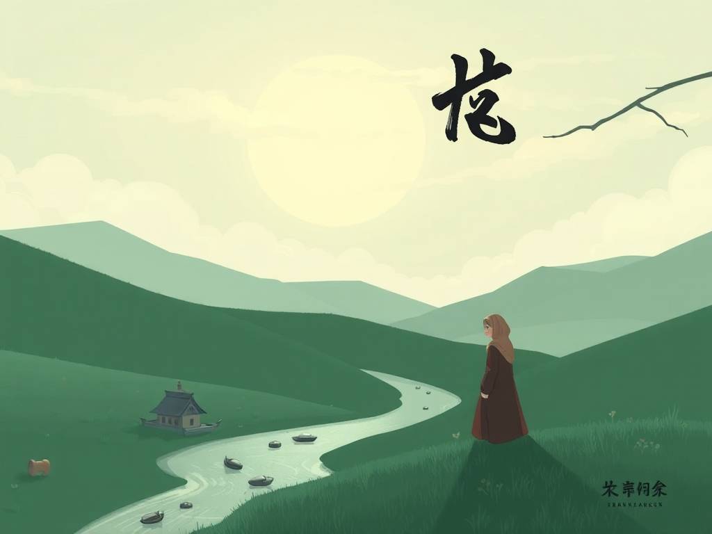 你的坏心眼指数是多少?