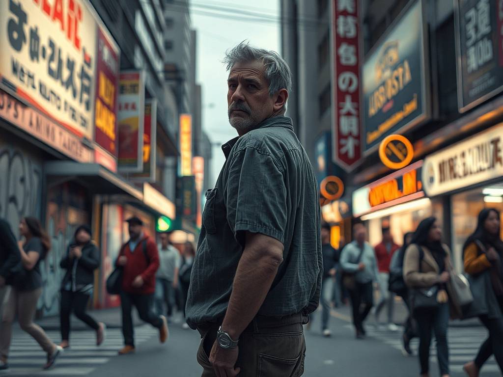 测试生活中 你最不能相信谁的话