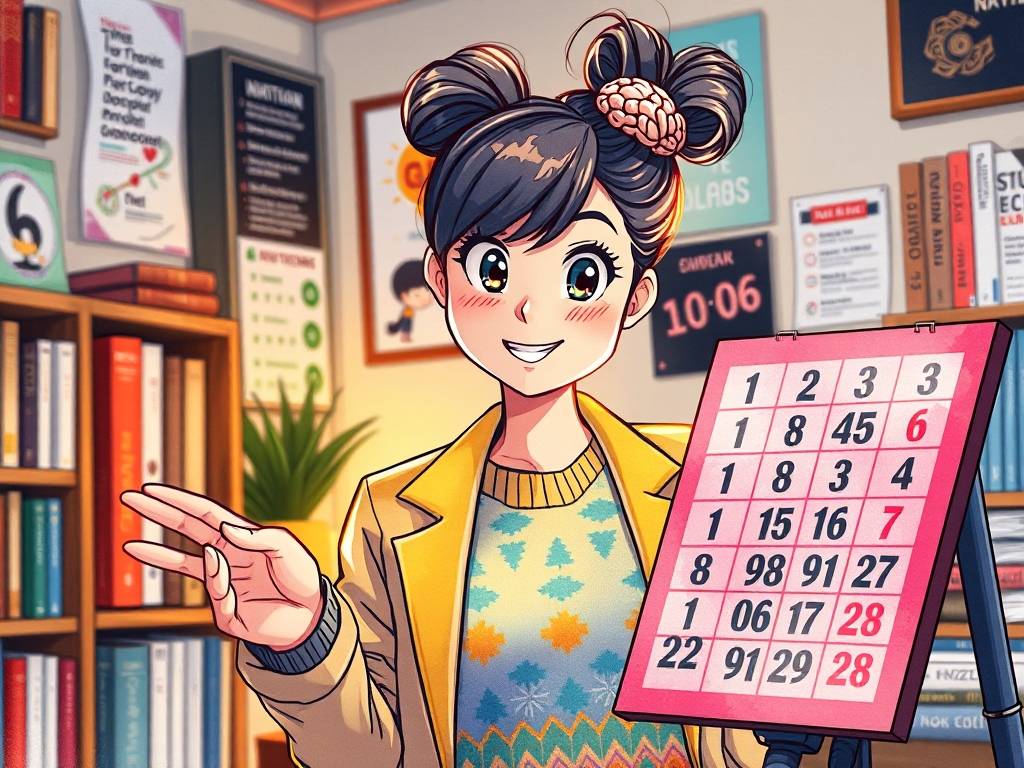 女生恶搞小测试