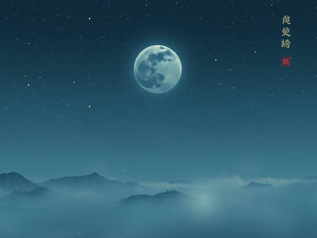 测：你的个性该怎样修正？