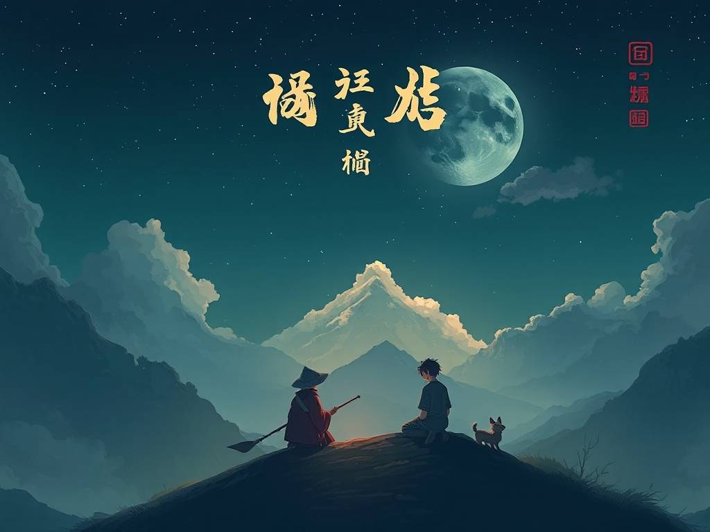 梦见动物吃动物是什么意思