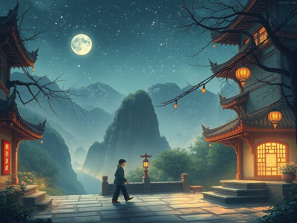 梦见动物吃动物是什么意思
