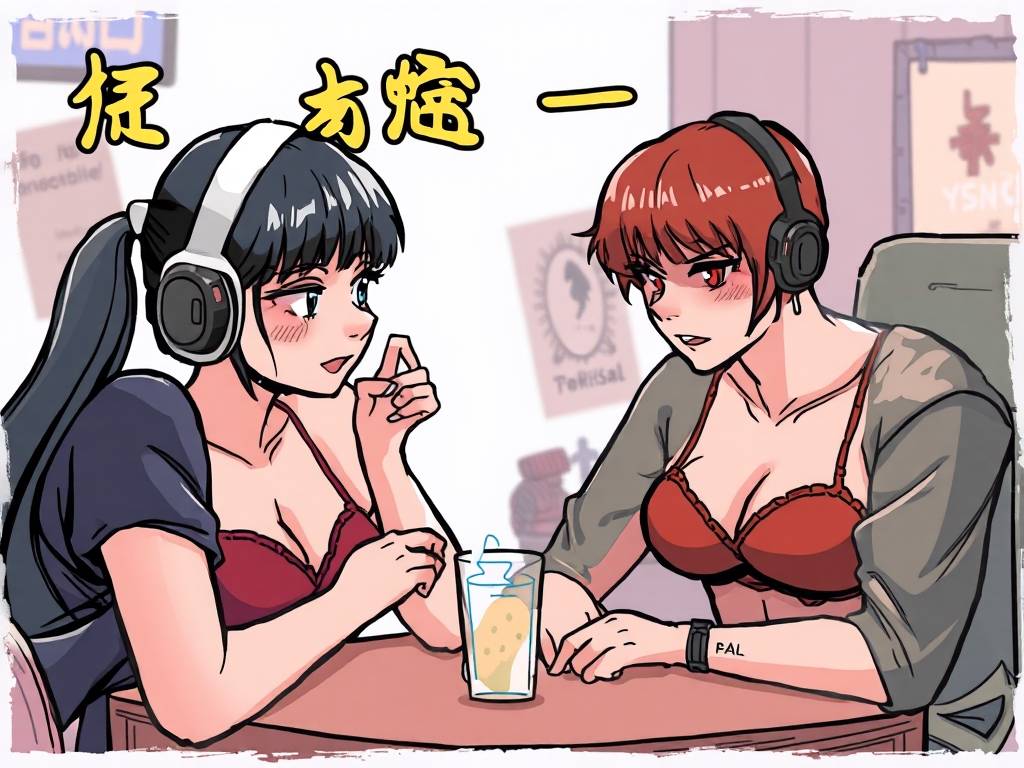 你喜欢跟沙雕还是正经的(de)人玩游戏