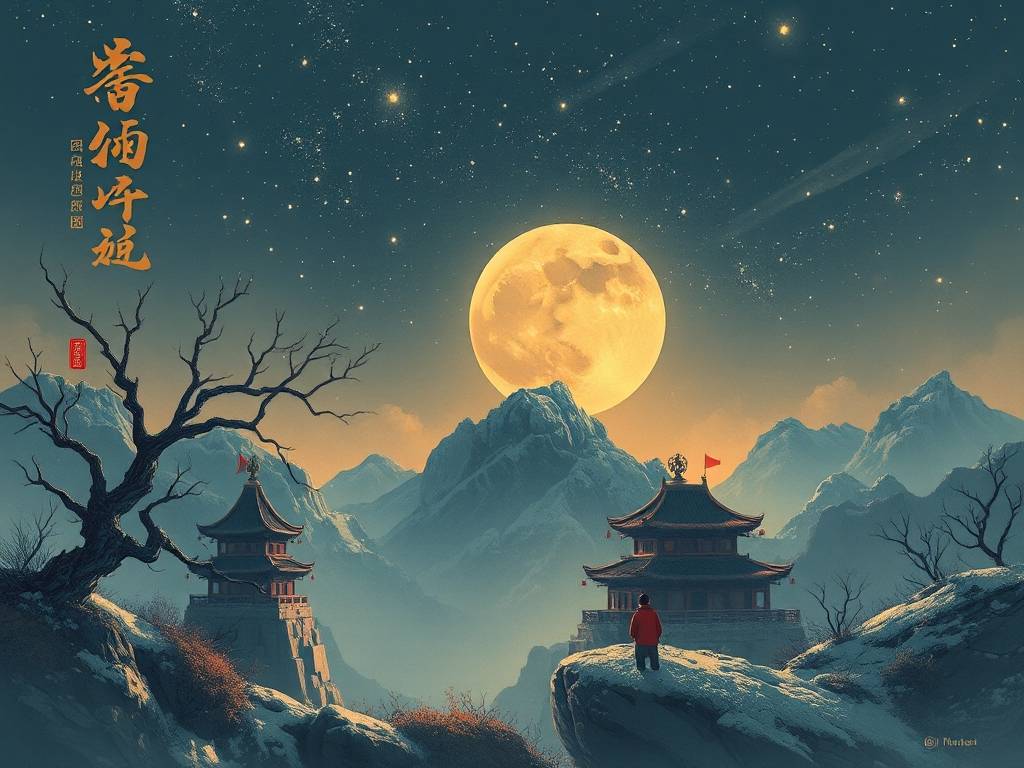 你是不是在工作中的失误率很高的人