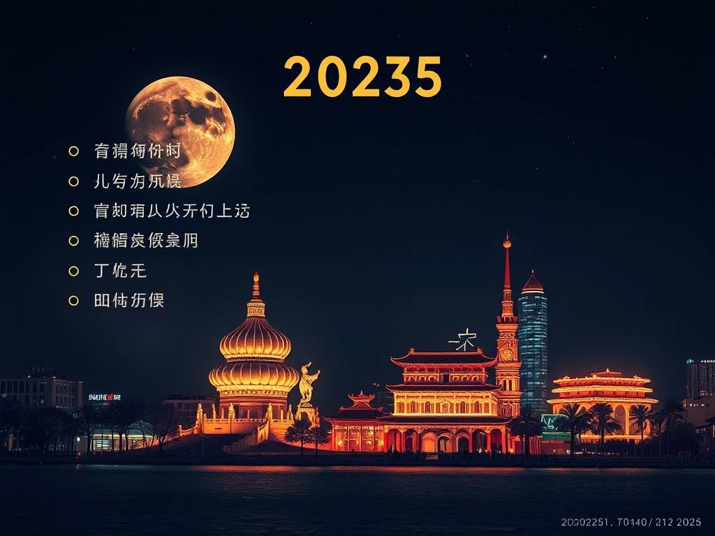 处女座2025年运势