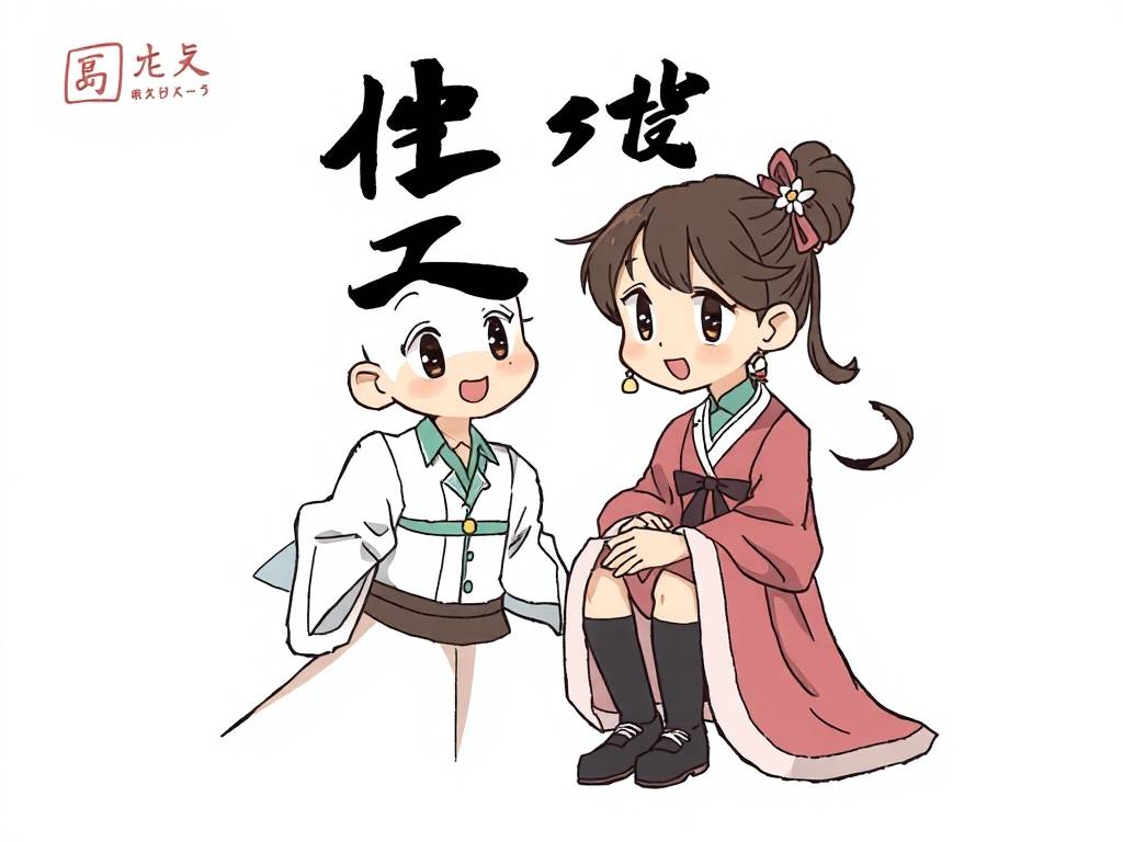 血型b加什么意思