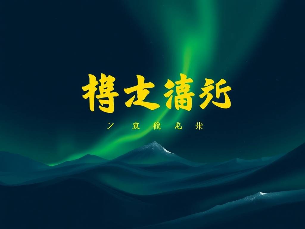 血型b加什么意思