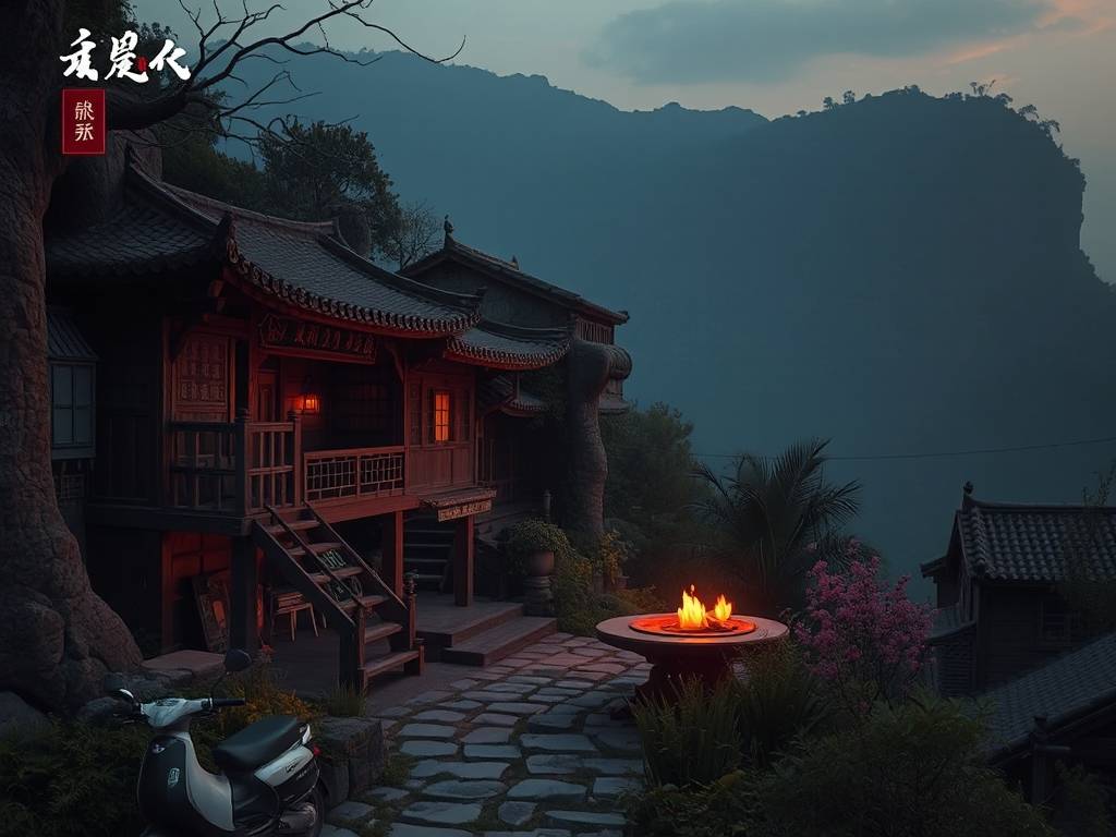 你会因为自己语言太乱感到自卑吗