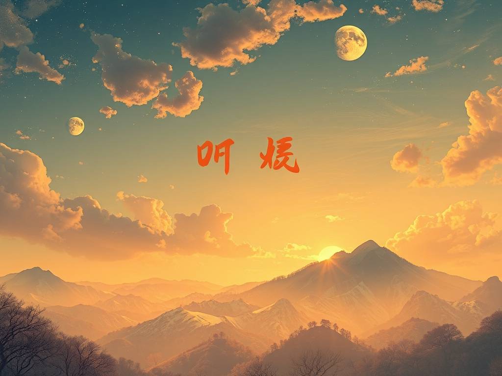 2016猴年你的身价会不会升