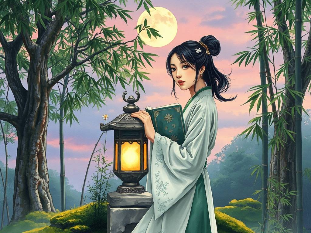 什么状况你才想安定