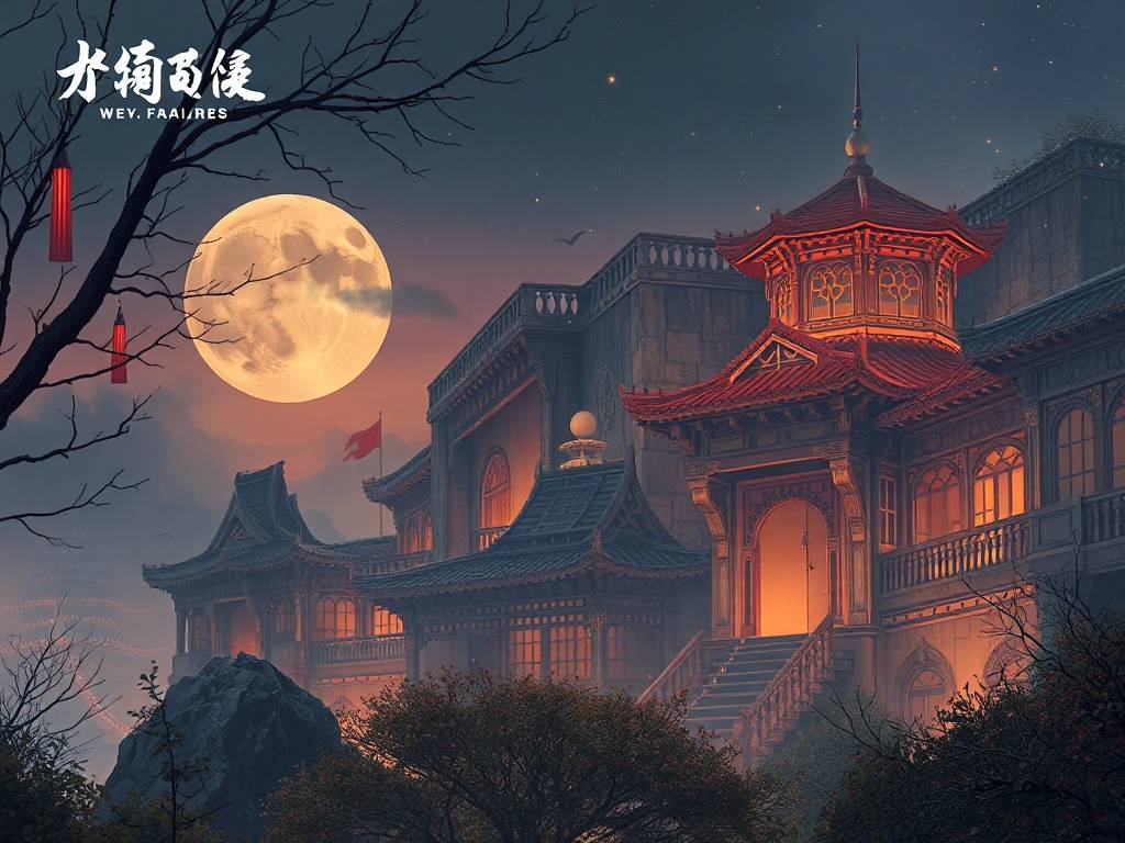 你会利用职场便利去侵占公共资源吗