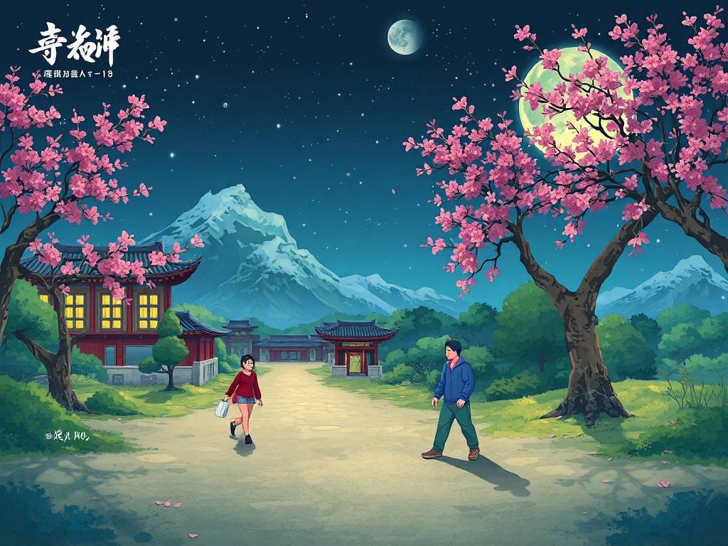 社会交际中你是一个会钻牛角尖的人吗