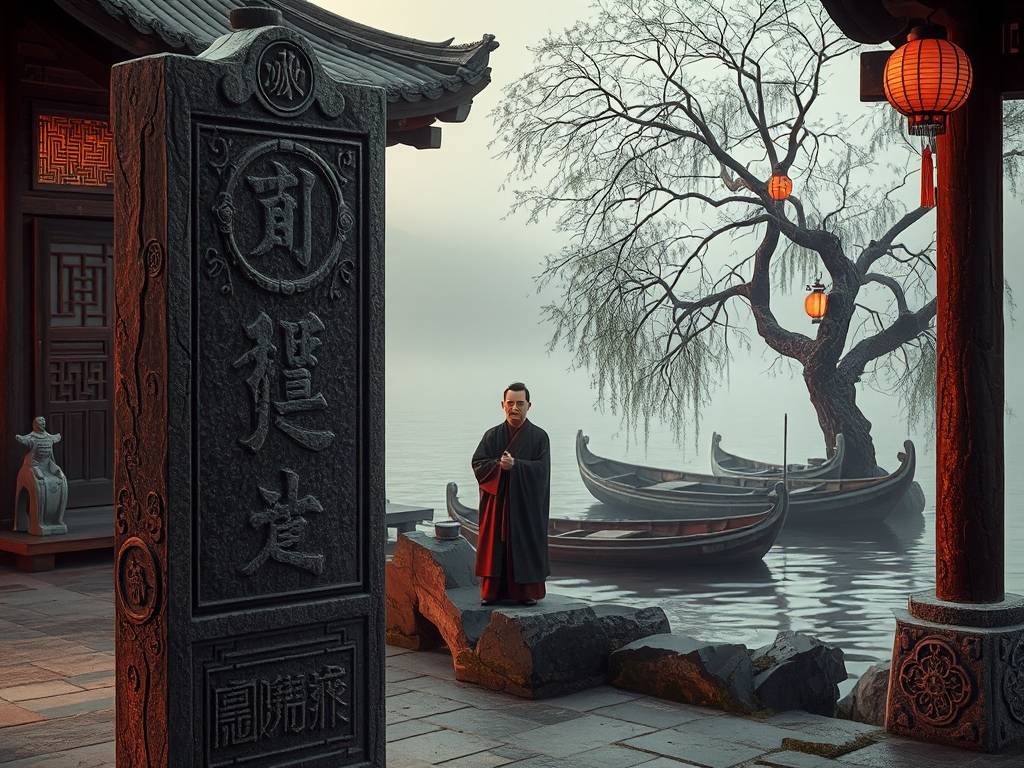 诸葛神签37