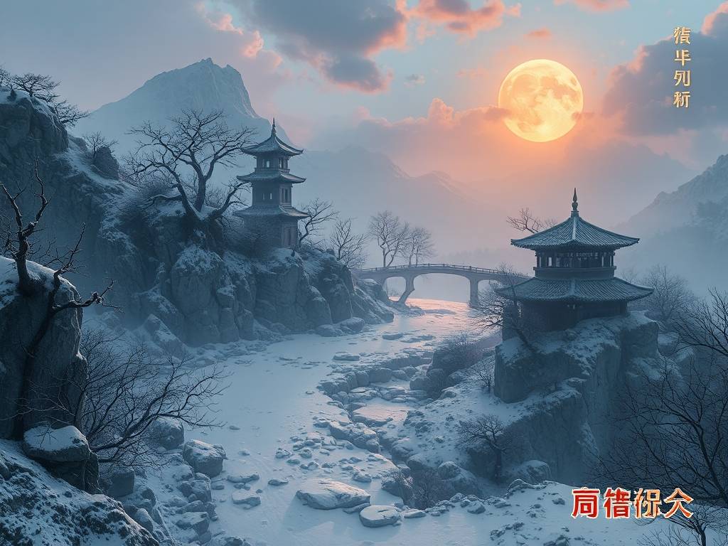免费测试 你会在大学里交到几个阻碍你的损友？