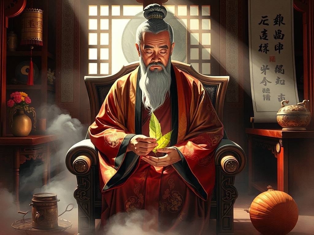 周公灵签抽签解签免费