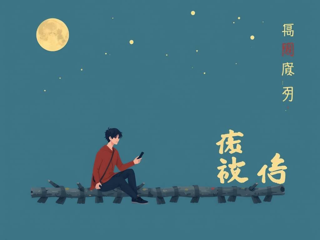 从八字分析你的财运如何