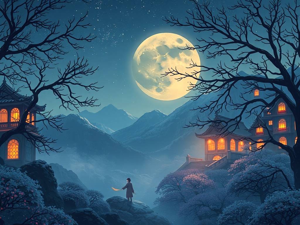 职业小测试 你的职业智商是高是低？