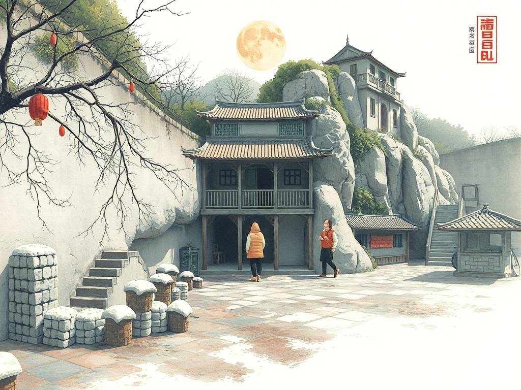 如何从八字中看出偏财运