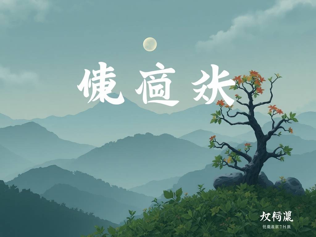 如何从八字中看出偏财运