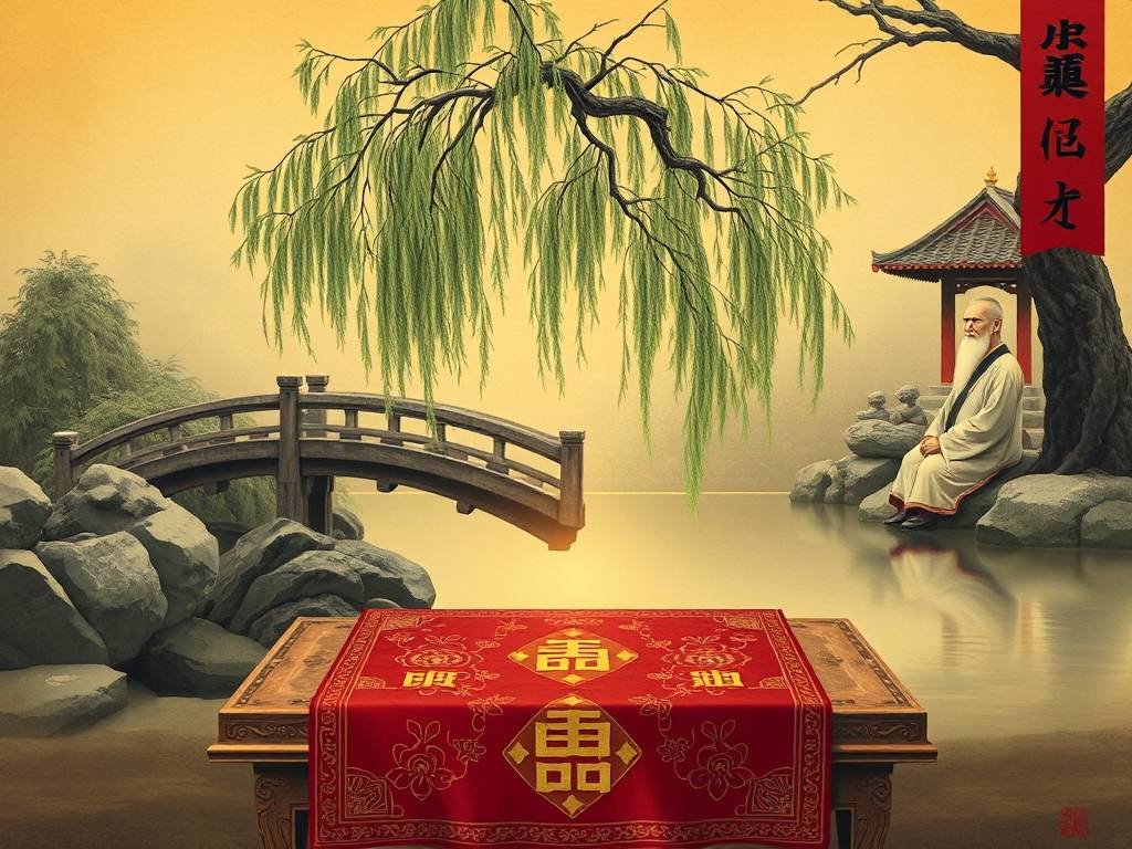如何从八字看出你花钱是否吝啬