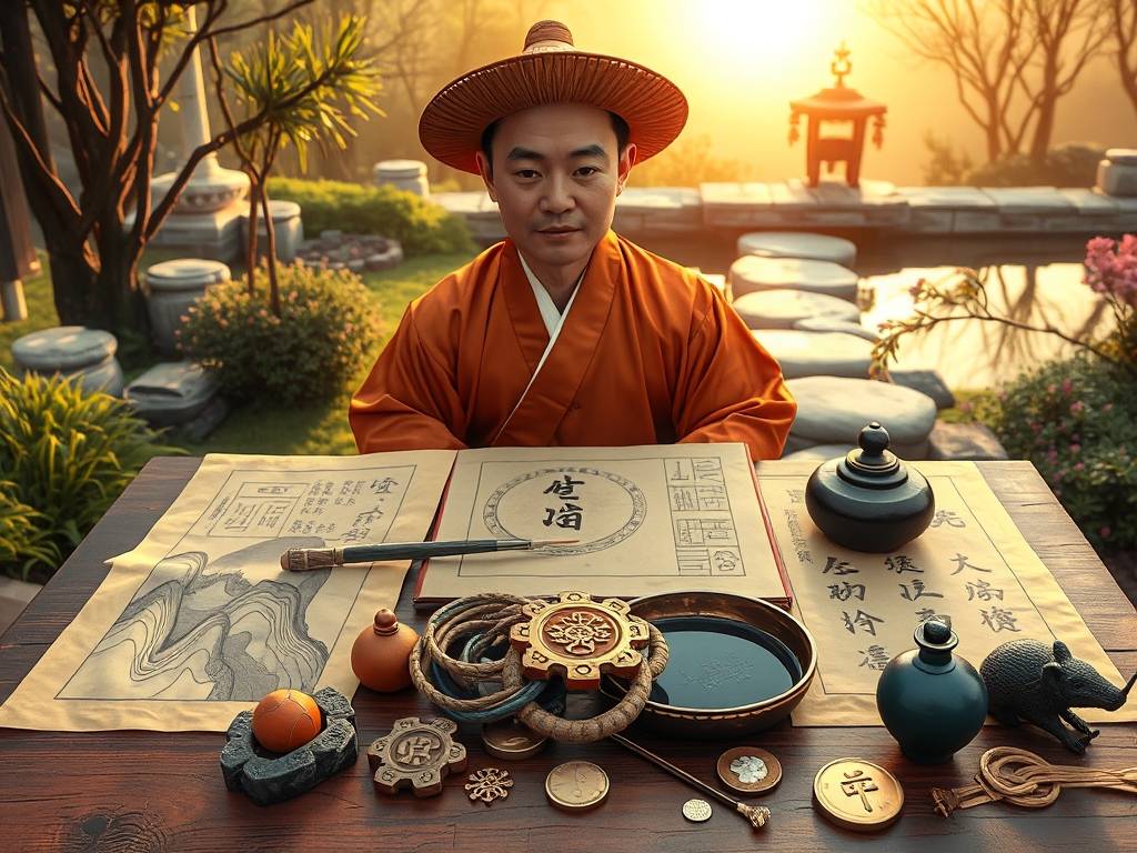 如何从八字看出你花钱是否吝啬