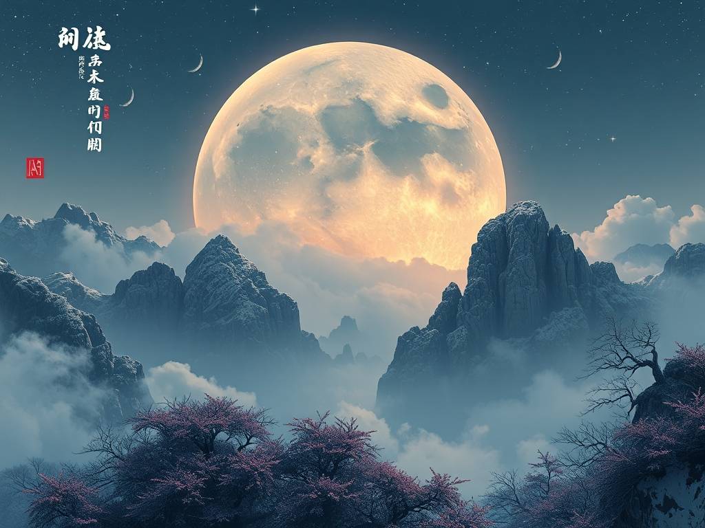 测测你的爱情自私指数