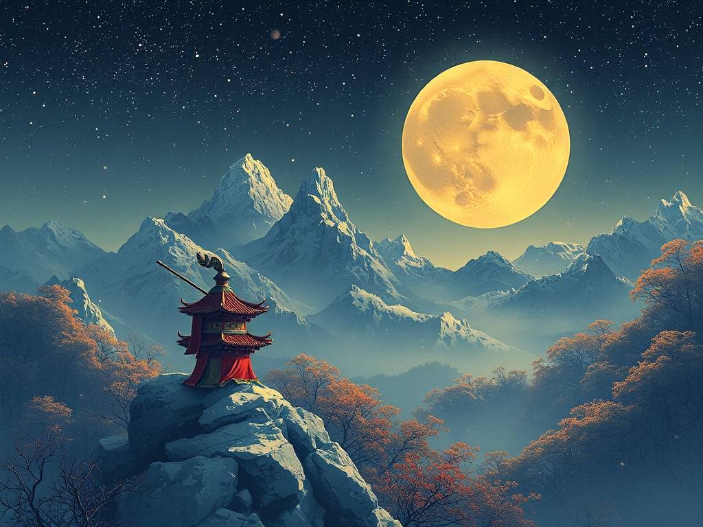 分析八字财星会有什么影响