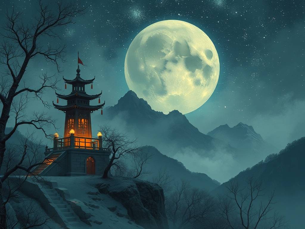 分析八字财星会有什么影响