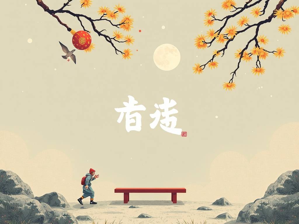 如何从生辰八字看出你是否会富贵