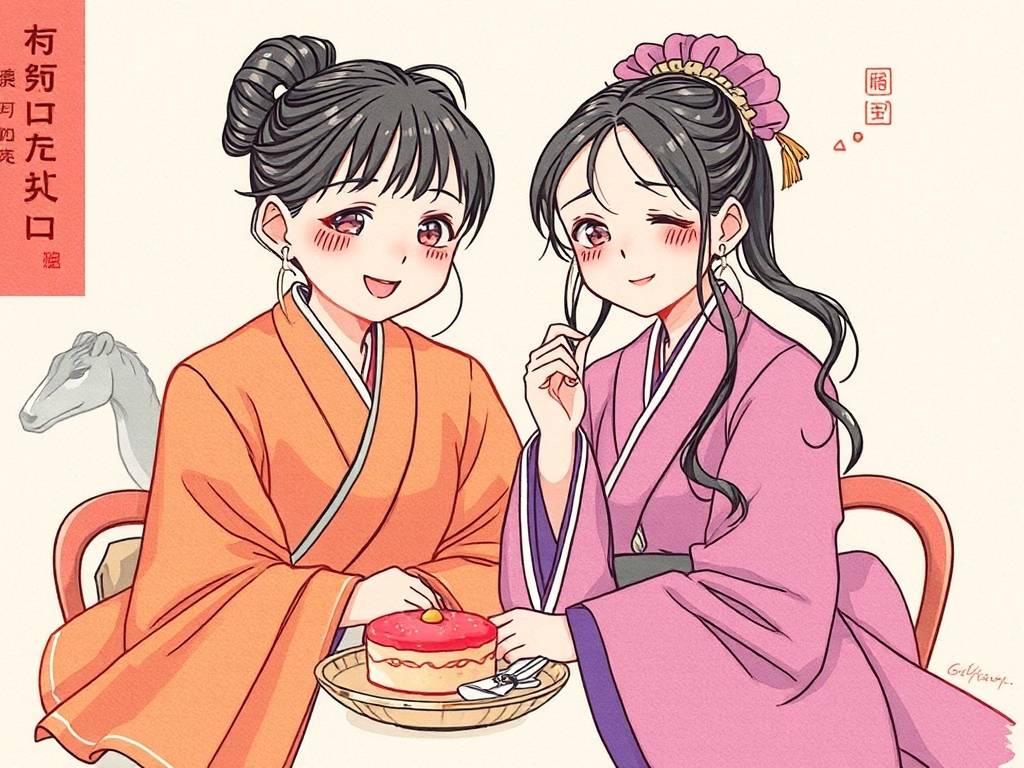 土地公灵签抽签方法