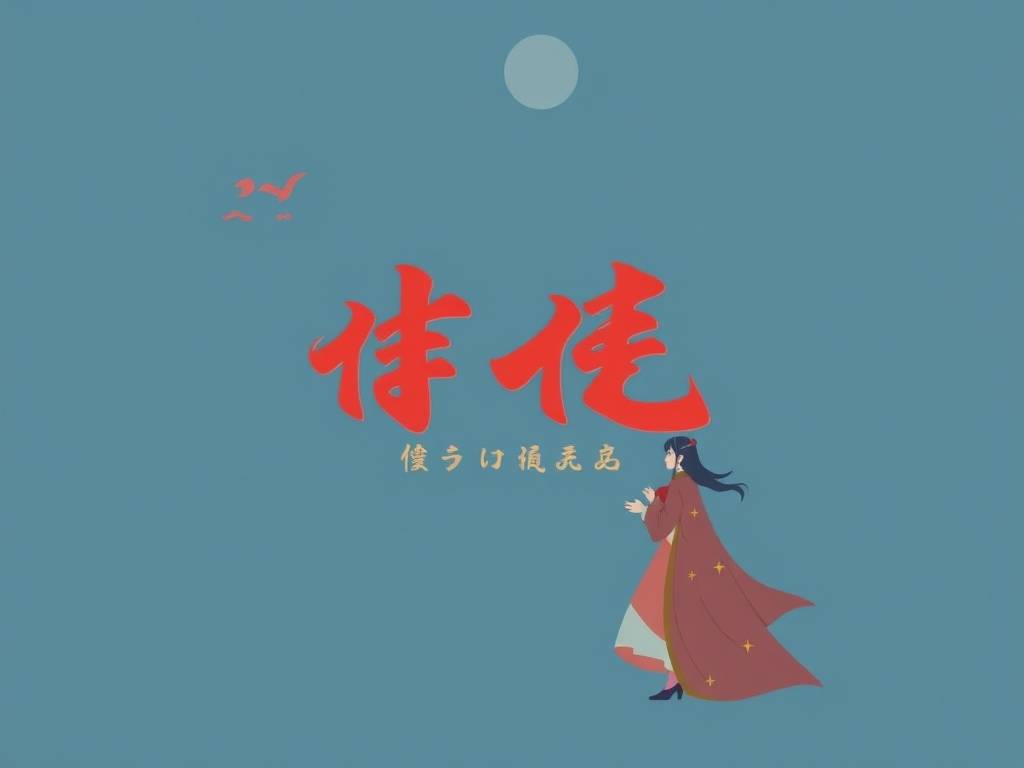 哪些姓氏笔画的女人易吓跑男人？