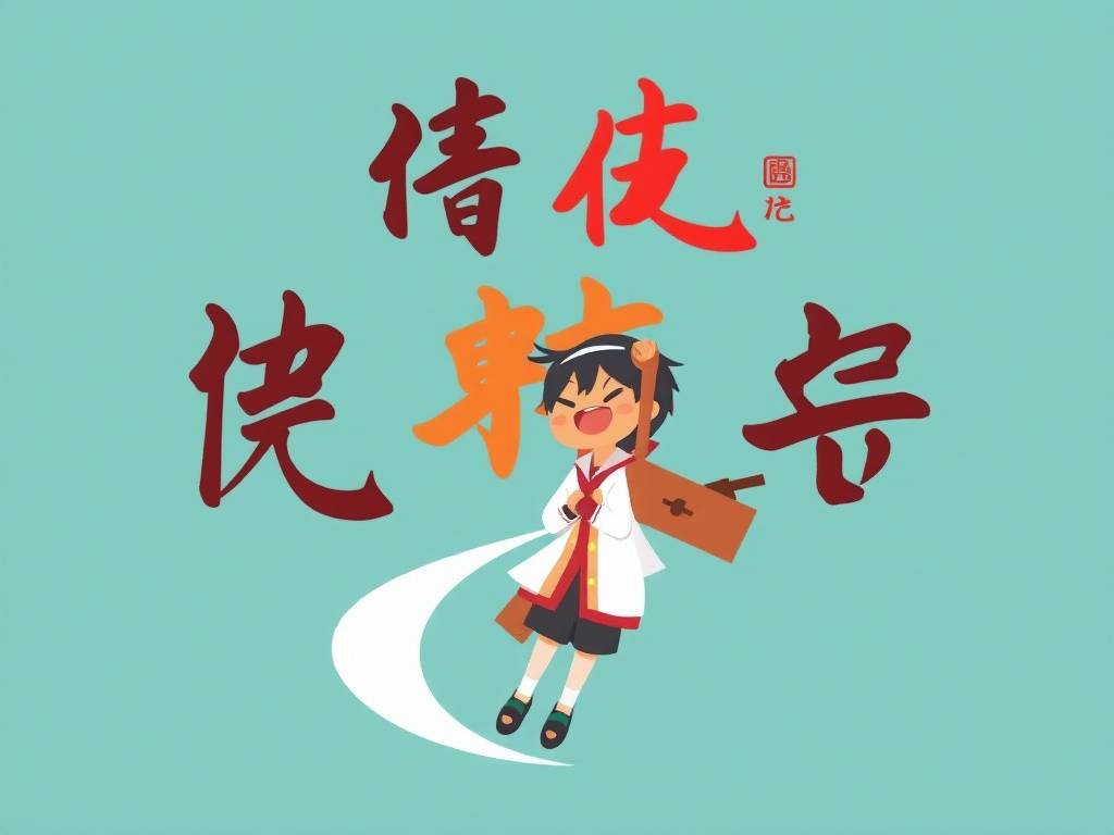 哪些姓氏笔画的女人易吓跑男人？