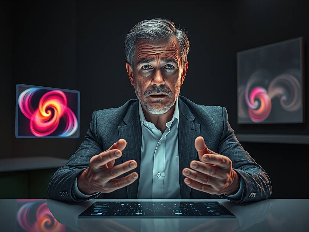 如果你一辈子只一次心理测试请做这个