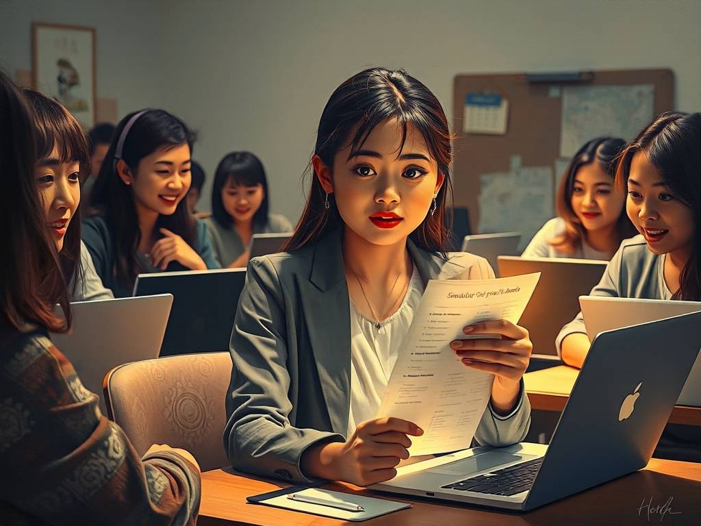 在线小测试 谁会在关键时刻帮助你
