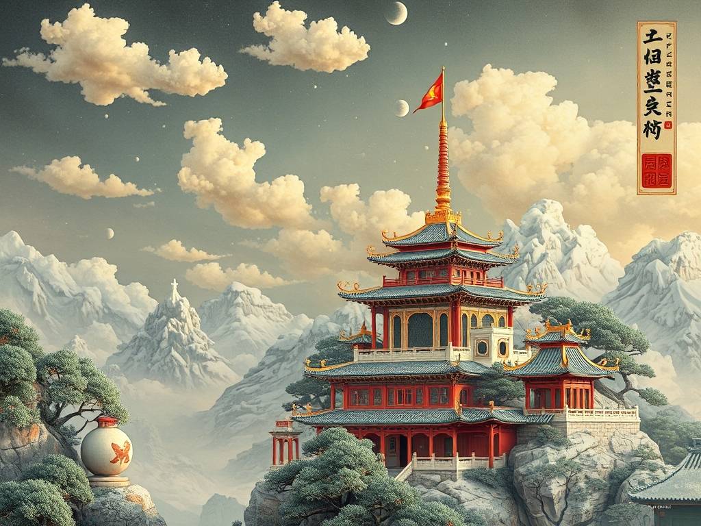 免费在线测试 你最期待的互动话题