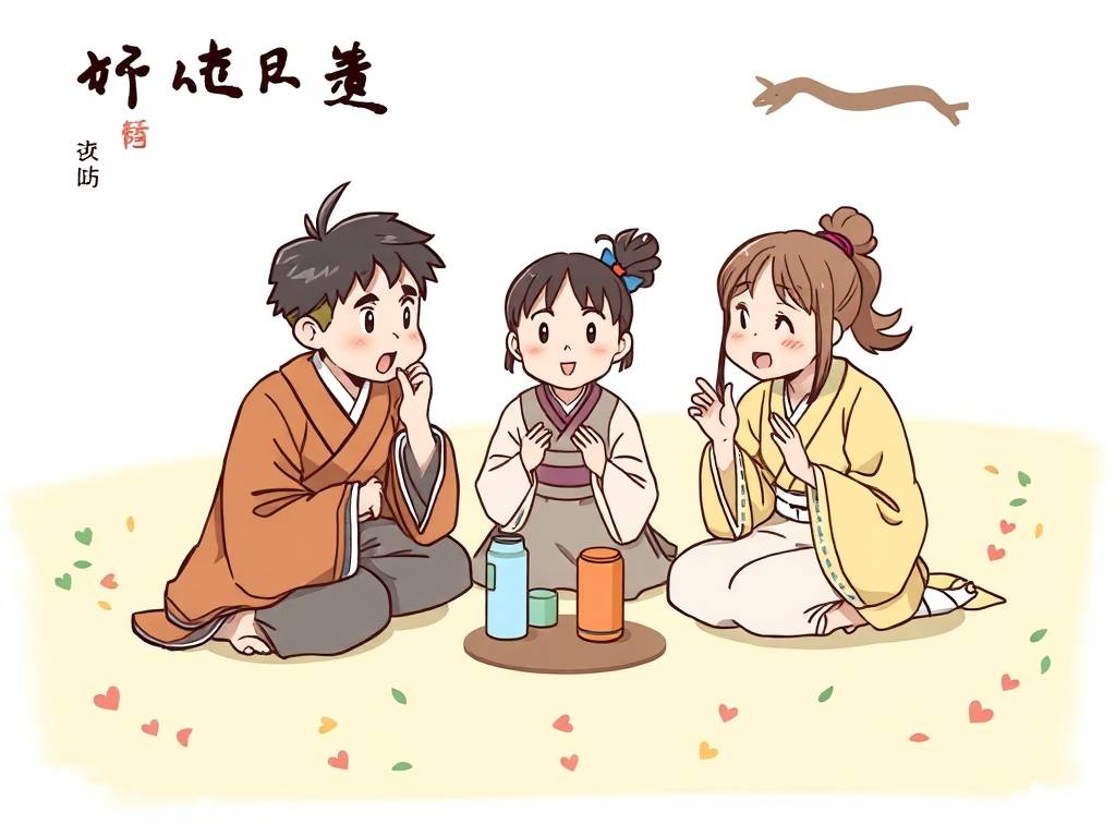 阳宅风水必背口诀