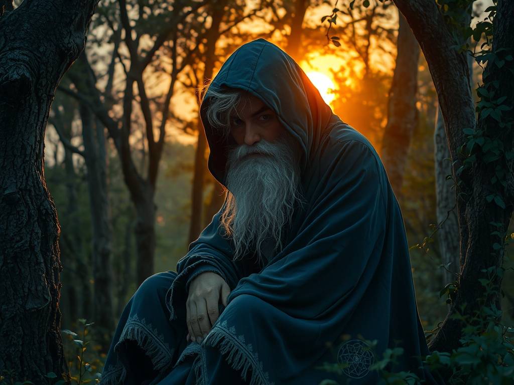 免费小测试 谁会想你想的睡不着，这个人的身份是什么？