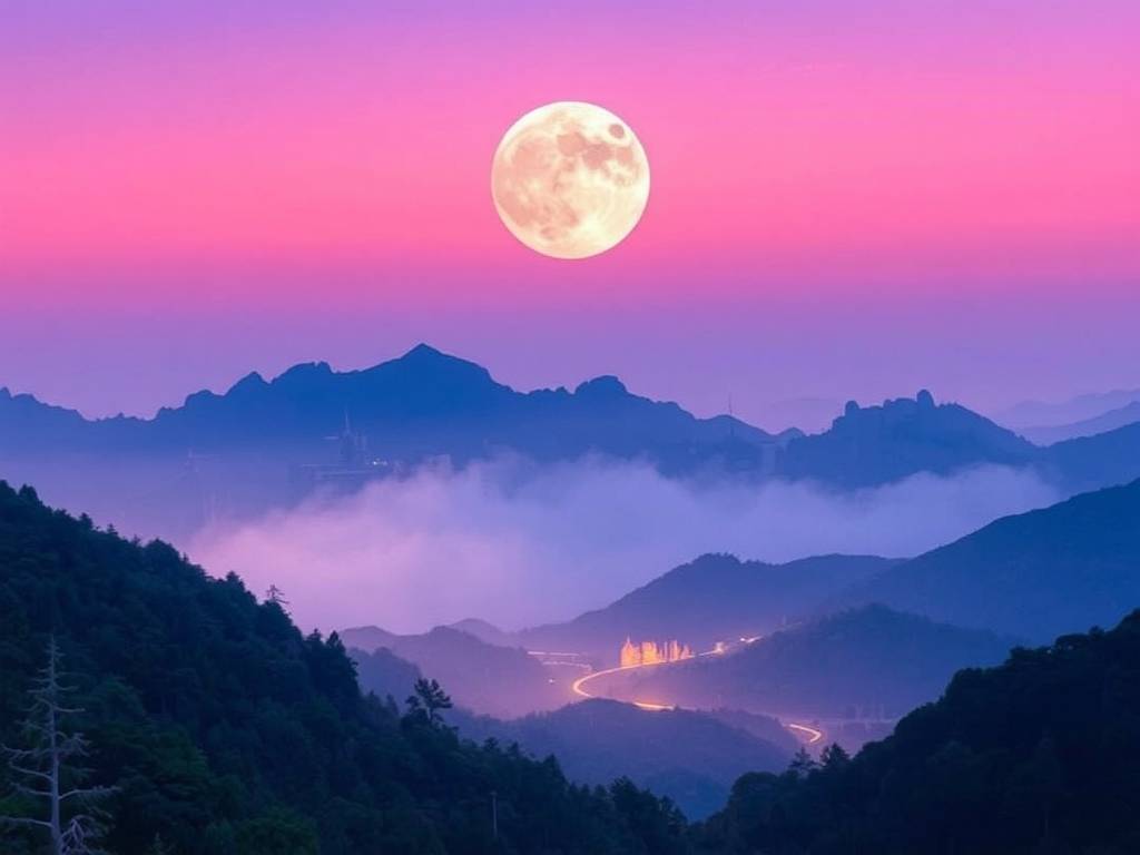 如何从生辰八字中看出天生是富贵命