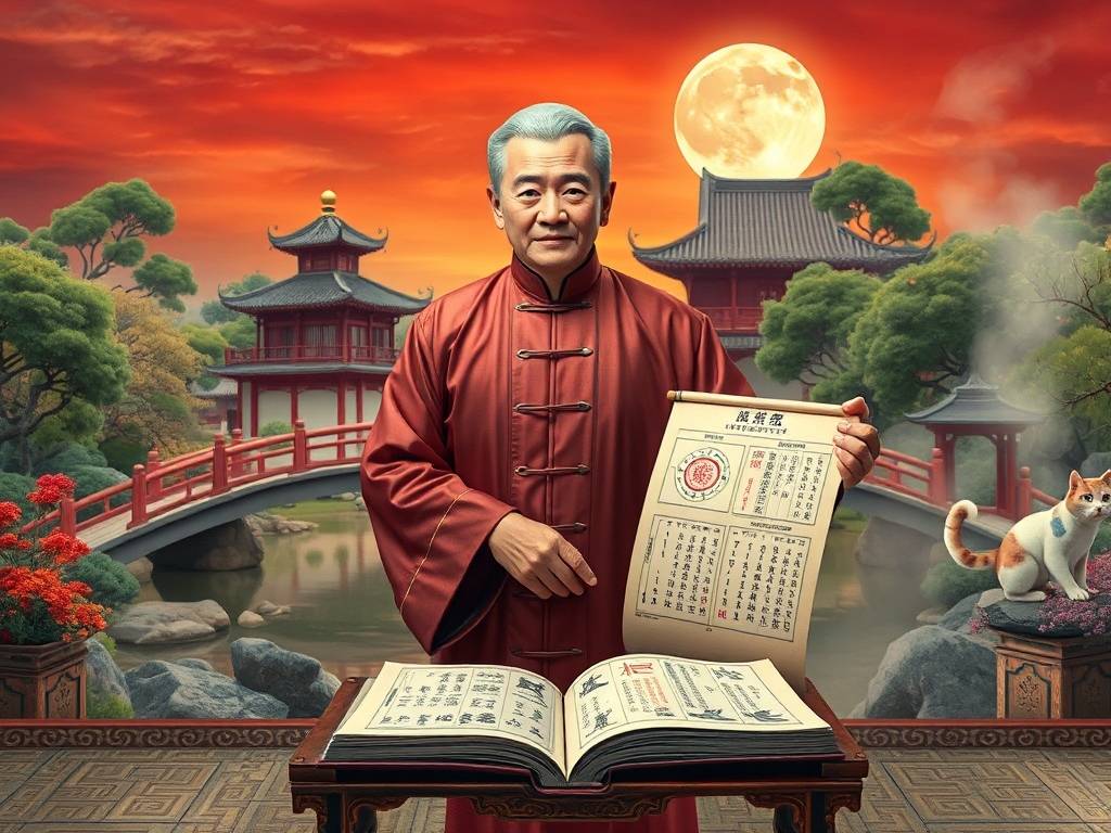 如何从生辰八字中看出天生是富贵命