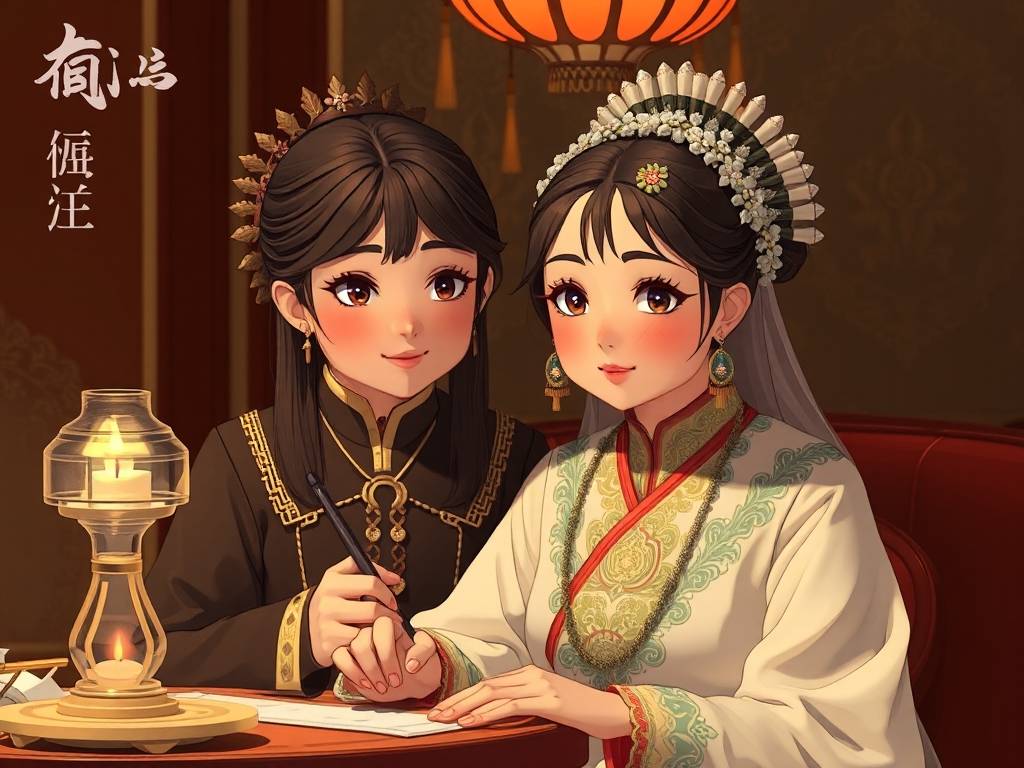 八字看2013年财运好不好