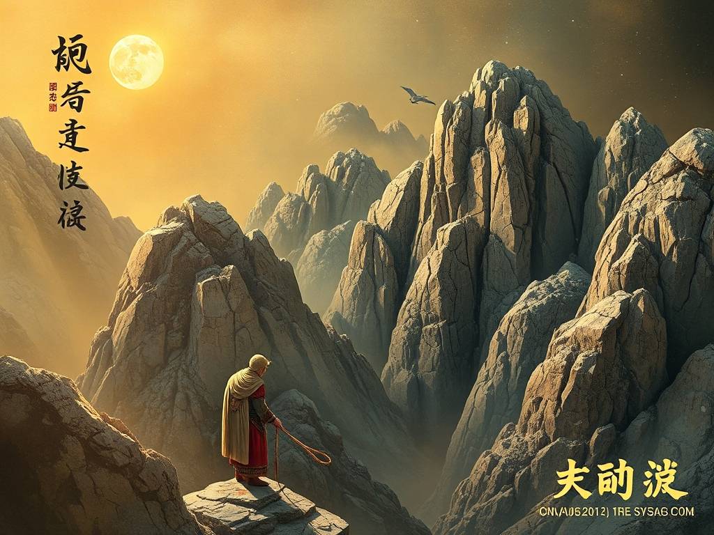 八字看2013年财运好不好
