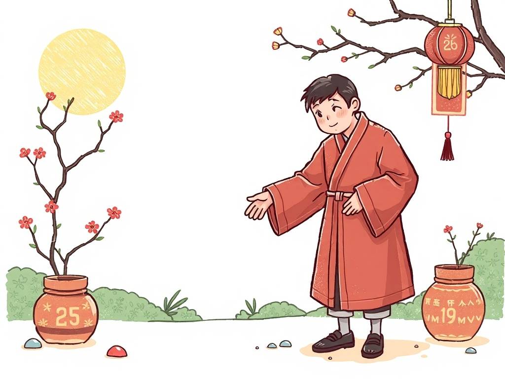 妈妈爸爸姓氏起名