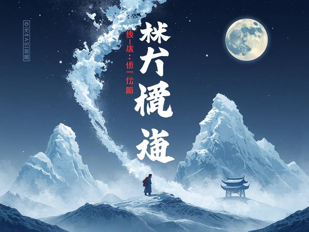 用古老命宫表或出生时间算一生有多少财运