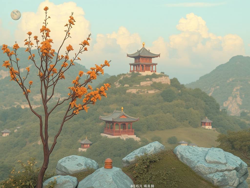 测你是否会被同性恋骚扰