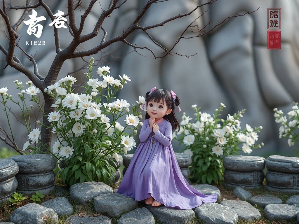 测试：你最吸引异性的是什么？
