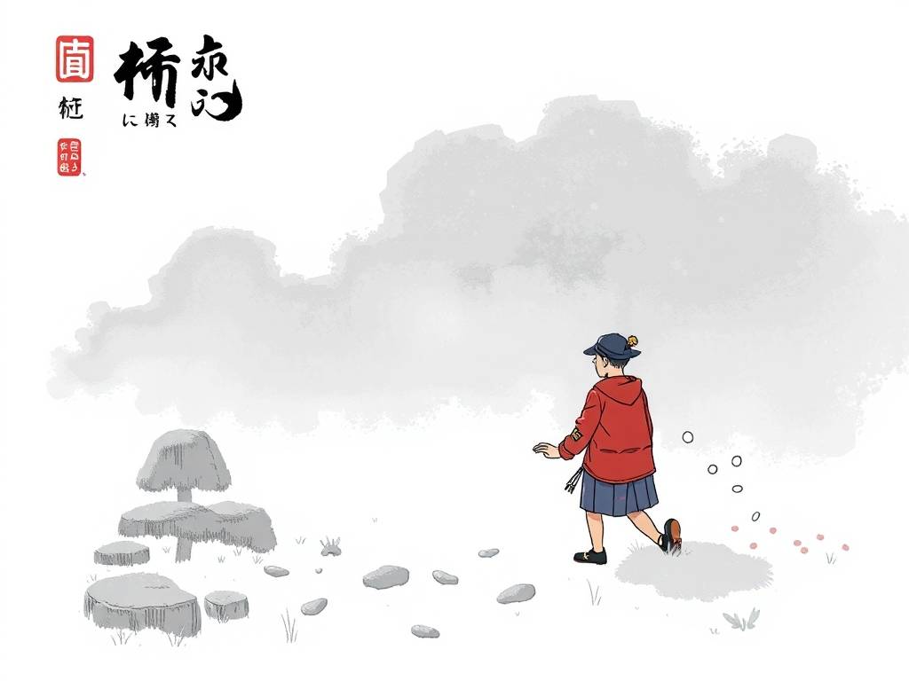 看相诊病是什么意思